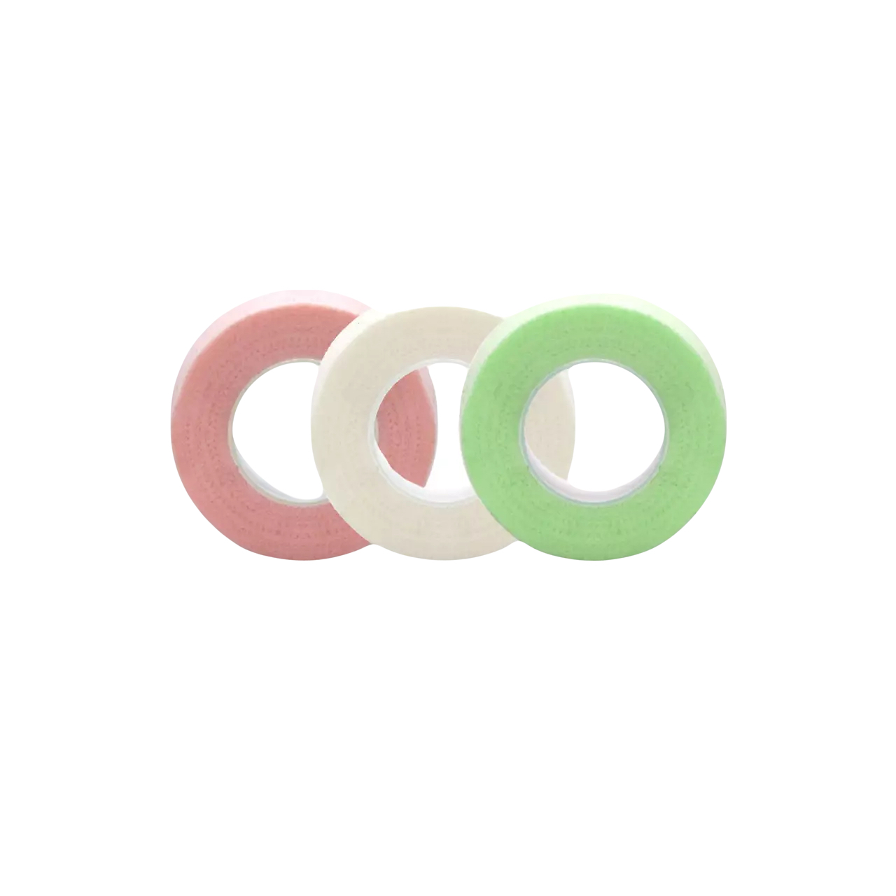 چسب تری ام شیشه ای