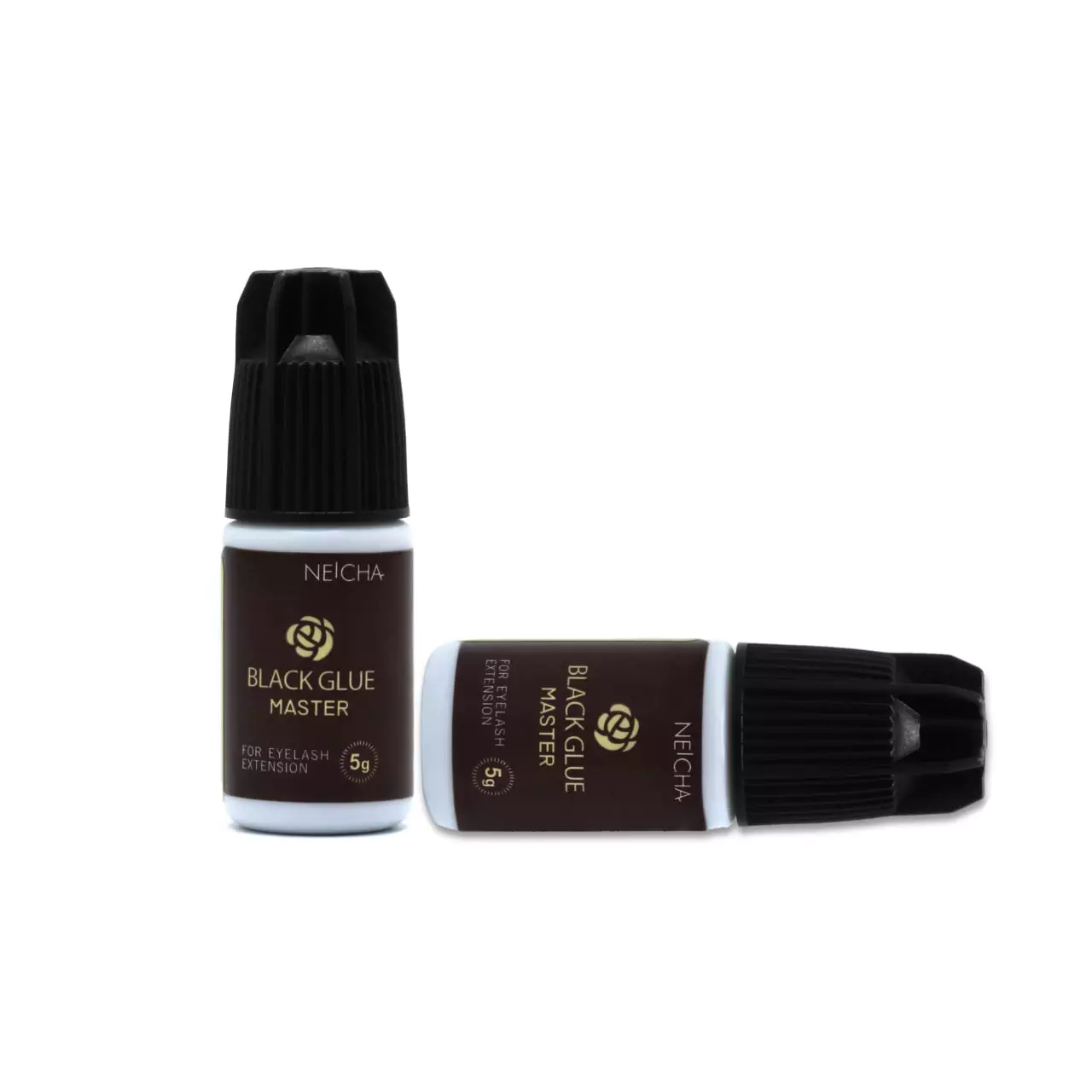 چسب مستر نیچا