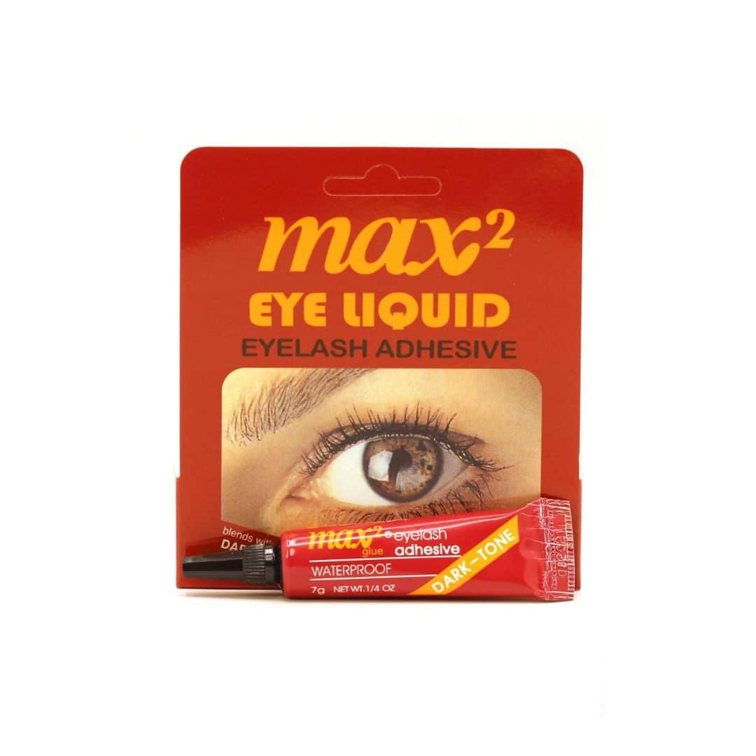 چسب موقت تیوپی مکسی تو